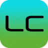 LeChat - PHP WebChat