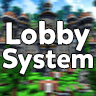 [BETA] LobbySystem | 1.8.x | Config, Gadgets + Partikel