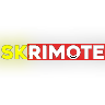 Skrimote