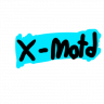 Xmotd