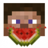 MelooonCensor Reloaded