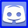 LandsDiscordBot - Discord Bot for Lands