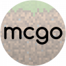 MCGO.io ✅ Give your server a CUSTOM IP like play.mcgo.io in SECONDS ✅ FREE!