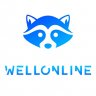 WellOnline - Good util for online history (+MySQL)
