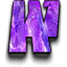 Minecraft Serverwebseite ✪ Login ✪ Shop ✪ Designs ✪ Alles Einstellbar