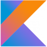 KotLib