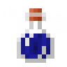 Alchemy