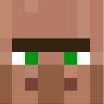 VillagerShops