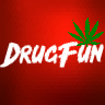 [1.16] DrugFun | ADD ILLEGAL SUBSTANCES INTO YOUR GAME! | HIGHLY CUSTOMIZABLE!