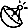 Bungee Broadcast