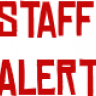 StaffAlert - an in GUI staff  tool [1.8.x]