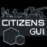 CitizensGUI