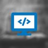 SMSBG (Simple Minecraft Server Banner Generator)