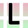 ✔✔ LobbySystem 1.8 - Deutsch/German ✔✔