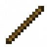 Minecraft MLG-Rush Skript