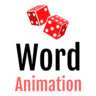 Word Animation