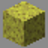 SpongeCrafter