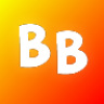 BarBuilder Class - Create your owns bars