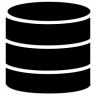 SQLAccess