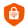 LockProxy » 1.7 - 1.20.4 • Fully configurable