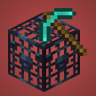 SilkSpawner