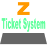 zTicketSystem