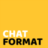 ChatFormat
