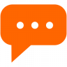 ✅ TeamChat | 100% CUSTOMIZABLE | Login/Logout | GhostMode ✅
