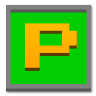 PlotsGUI » Simple GUI for PlotSquared | 1.8.X
