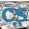 CoinSystem - MYSQL - DEV API - SUPPORT