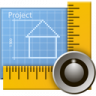Schemomatic