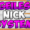 NickSystem