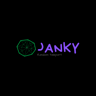 Janky