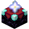 EnchantCrystals