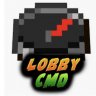 Lobbysystem