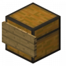 QuickShop | REV