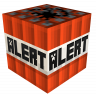 SimpleAlerts