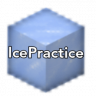 IcePractice [Queues, Sumo + Combo, Sumo Events, Parties, Kit-Editor and more!]