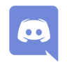 Discord Webhook V2