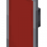 Ultra Shield | AdvancedAbilities - Ability [Add-on].