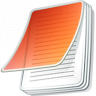 ItemShopsConfig