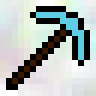 SpecialisedTools