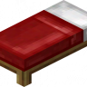 AntiBedNether v2
