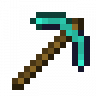 Super mining | AdvancedAbilities - Ability [Add-on]