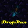DropItem