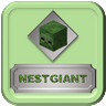 NestGiant