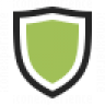 Protect-PluginMessageChannel
