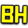 BungeeHelp