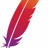Apache Maths Lib - Add ApacheCommonsMaths to your server