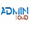 AdminCMD